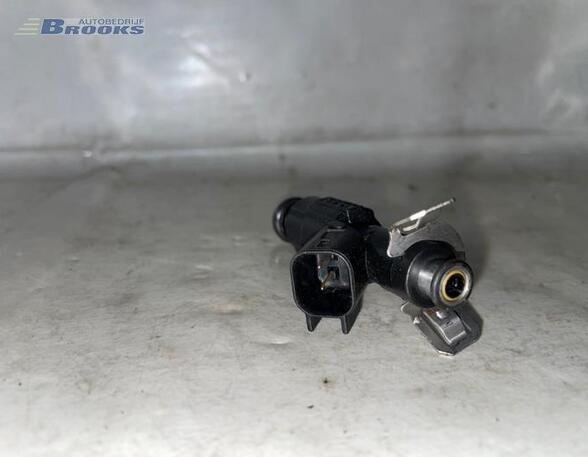 
Einspritzdüse Ford S-Max I WA6 0280156154 P13891718
