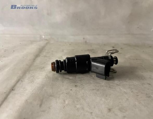 
Einspritzdüse Ford S-Max I WA6 0280156154 P13891718
