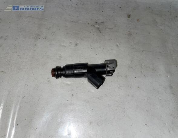 Injector Nozzle FORD GALAXY (WA6), FORD S-MAX (WA6)