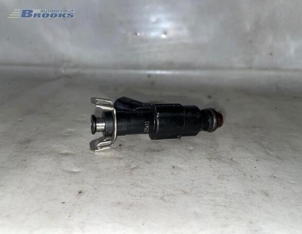 Injector Nozzle FORD GALAXY (WA6), FORD S-MAX (WA6)