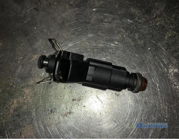 Injector Nozzle FORD GALAXY (WA6), FORD S-MAX (WA6), MAZDA 3 (BK)