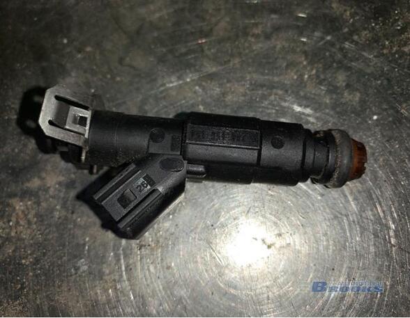 Injector Nozzle FORD GALAXY (WA6), FORD S-MAX (WA6), MAZDA 3 (BK)