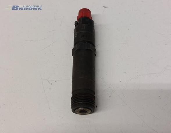 Injector Nozzle MERCEDES-BENZ E-CLASS (W210)