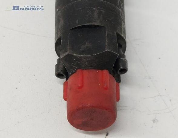 Injector Nozzle MERCEDES-BENZ E-CLASS (W210)