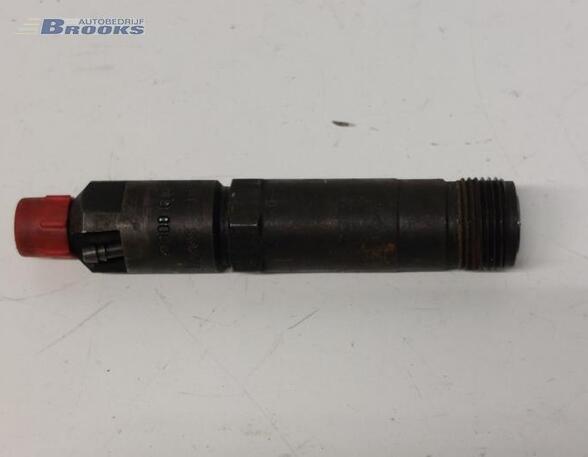 Injector Nozzle MERCEDES-BENZ E-CLASS (W210)