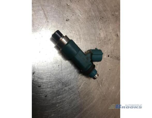 Injector Nozzle SUZUKI GRAND VITARA II (JT, TE, TD)