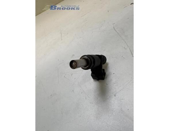 Injector Nozzle BMW 3 (E90)