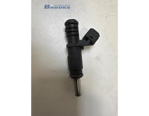 Injector Nozzle BMW 3 (E90)