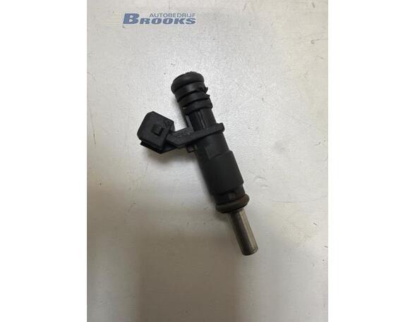 Injector Nozzle BMW 3 (E90)