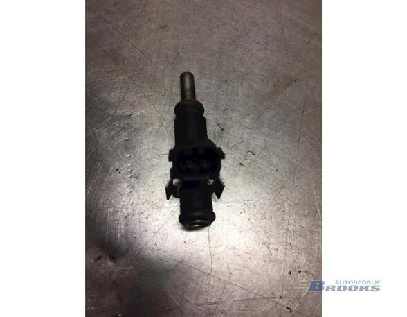 Injector Nozzle PEUGEOT 207 CC (WD_)