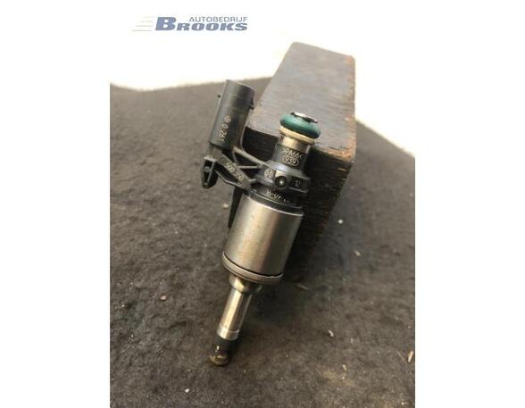 Injector Nozzle SEAT IBIZA IV ST (6J8, 6P8)