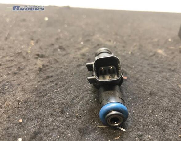 
Einspritzdüse Volvo V50 545 0280156154 P15794003
