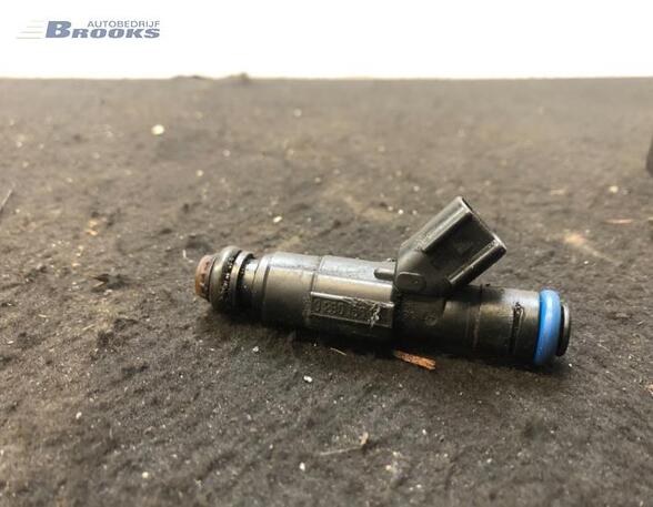 
Einspritzdüse Volvo V50 545 0280156154 P15794003
