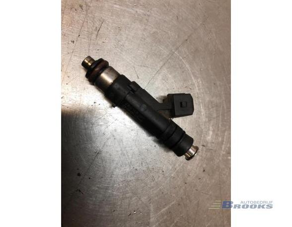 Injector Nozzle OPEL MERIVA A MPV (X03)