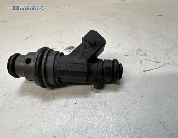 Injector Nozzle OPEL CORSA B (S93)