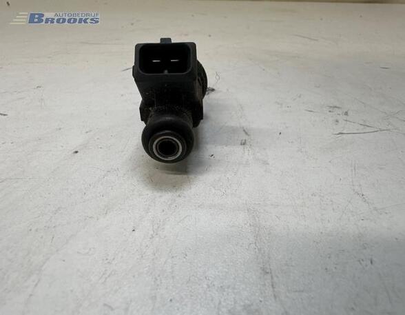 Injector Nozzle OPEL CORSA B (S93)