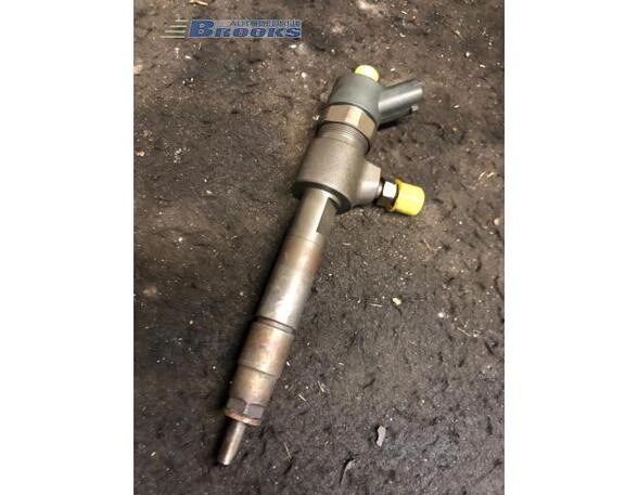 Injector Nozzle ALFA ROMEO 159 Sportwagon (939_), SUZUKI SX4 (EY, GY)