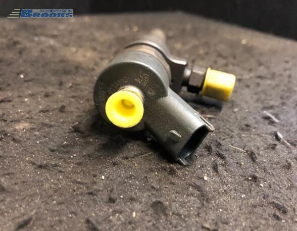 Injector Nozzle ALFA ROMEO 159 Sportwagon (939_), SUZUKI SX4 (EY, GY)