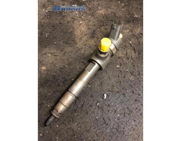 Injector Nozzle ALFA ROMEO 159 Sportwagon (939_), SUZUKI SX4 (EY, GY)