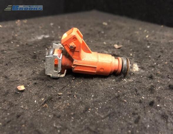 Injector Nozzle PEUGEOT 206 Hatchback (2A/C)