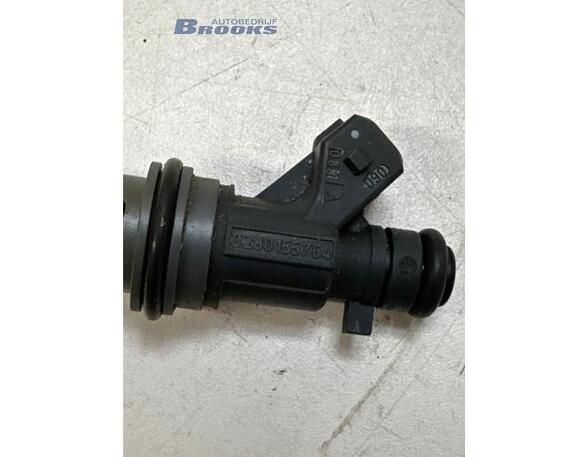 Injector Nozzle OPEL CORSA B (S93)