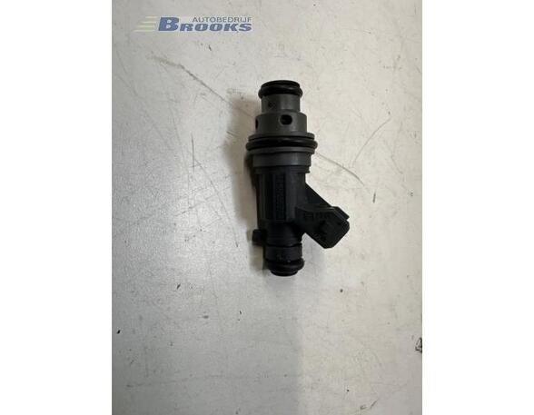 Injector Nozzle OPEL CORSA B (S93)