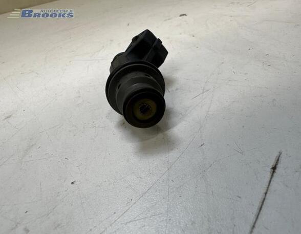 Injector Nozzle OPEL CORSA B (S93)