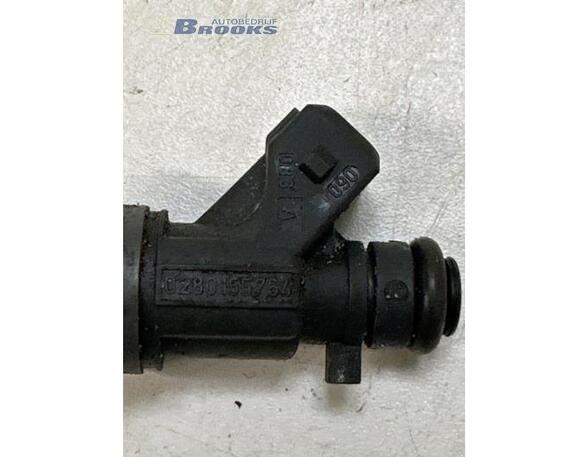 Injector Nozzle OPEL CORSA B (S93)