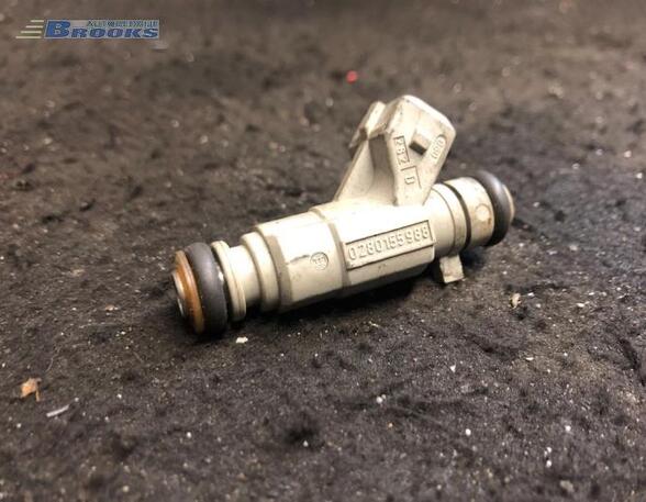 Injector Nozzle AUDI A6 (4B2, C5)