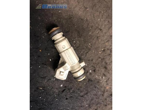 Injector Nozzle AUDI A6 (4B2, C5)