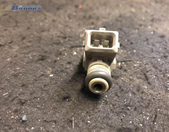 Injector Nozzle AUDI A6 (4B2, C5)