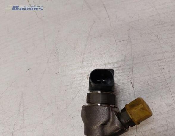 Injector Nozzle VW GOLF VII (5G1, BQ1, BE1, BE2)