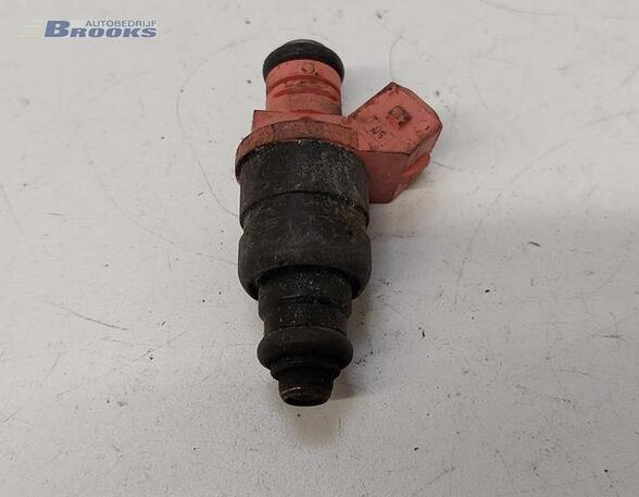 Injector Nozzle CHEVROLET KALOS, DAEWOO KALOS (KLAS)