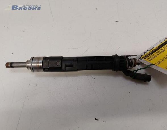 Injector Nozzle MERCEDES-BENZ A-CLASS (W177)