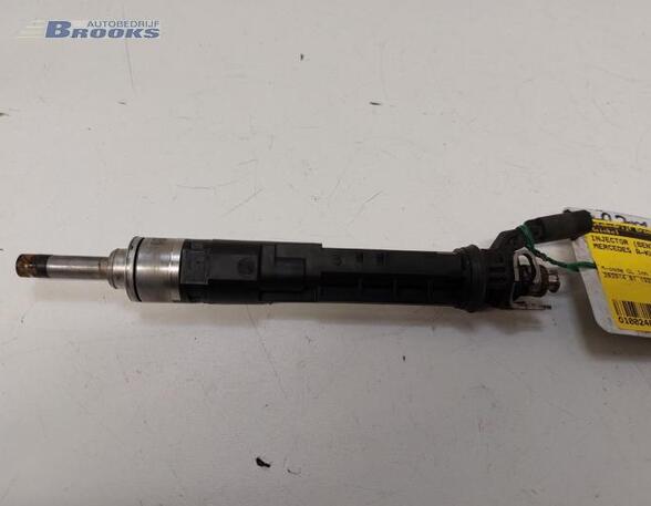 Injector Nozzle MERCEDES-BENZ A-CLASS (W177)