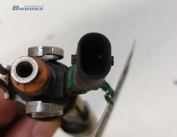 Injector Nozzle MERCEDES-BENZ A-CLASS (W177)