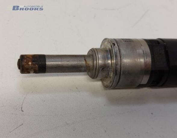 Injector Nozzle MERCEDES-BENZ A-CLASS (W177)