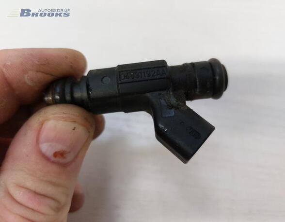 Injector Nozzle MINI MINI (R50, R53)