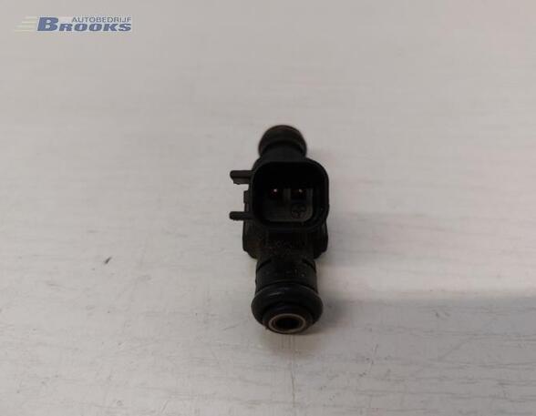 Injector Nozzle MINI MINI (R50, R53)