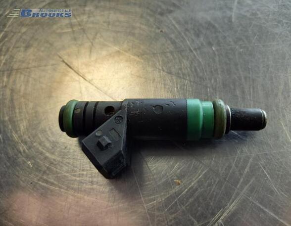 Injector Nozzle FORD FOCUS Turnier (DNW)