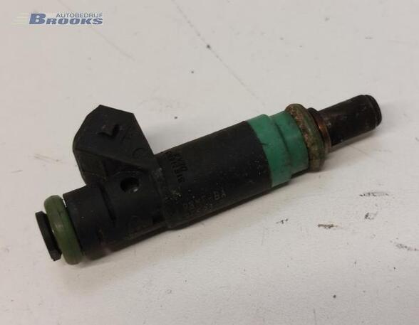 Injector Nozzle FORD FOCUS Turnier (DNW)