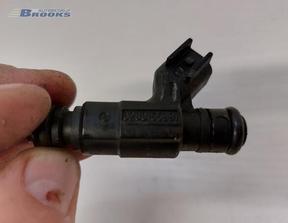 Injector Nozzle MINI MINI (R50, R53)