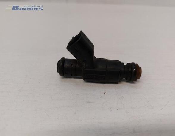 Injector Nozzle MINI MINI (R50, R53)