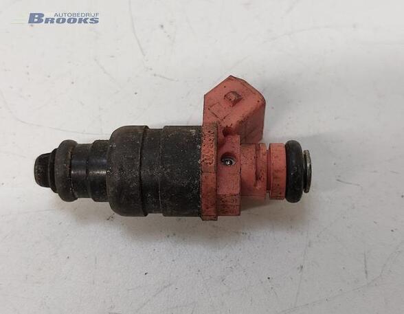 Injector Nozzle CHEVROLET KALOS, DAEWOO KALOS (KLAS)