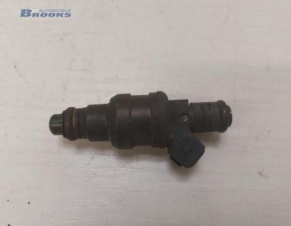 Injector Nozzle SAAB 9-3 (YS3D), SAAB 900 II