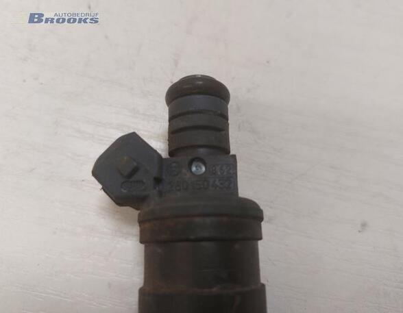 Injector Nozzle SAAB 9-3 (YS3D), SAAB 900 II