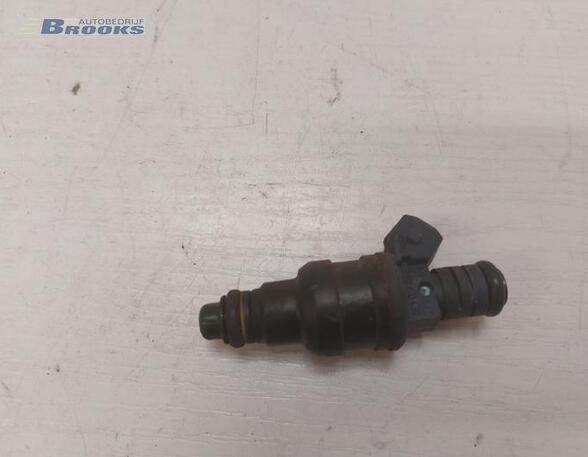 Injector Nozzle SAAB 9-3 (YS3D), SAAB 900 II