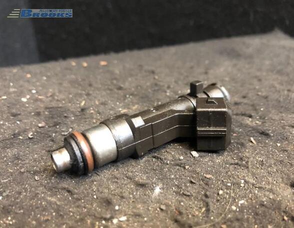 Injector Nozzle OPEL CORSA D (S07)