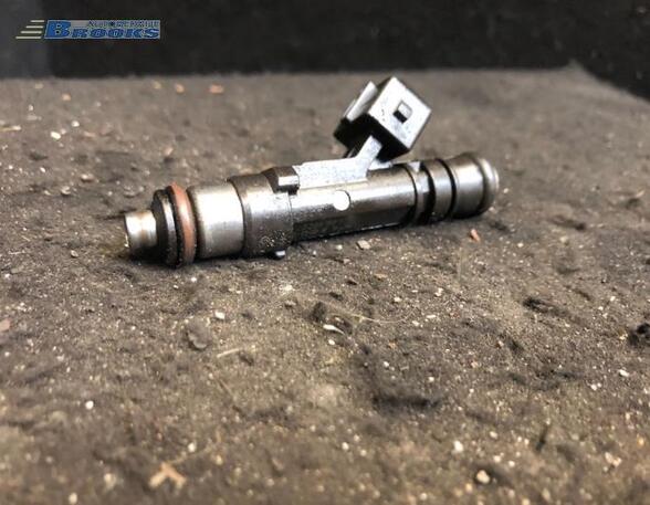 Injector Nozzle OPEL CORSA D (S07)