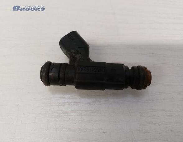 Injector Nozzle MINI MINI (R50, R53)